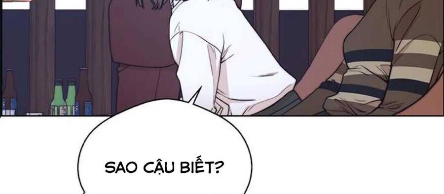 đọc truyện Người Đàn Ông Thực Thụ Chương 84 ảnh 98 tại Thiên Thai Truyện