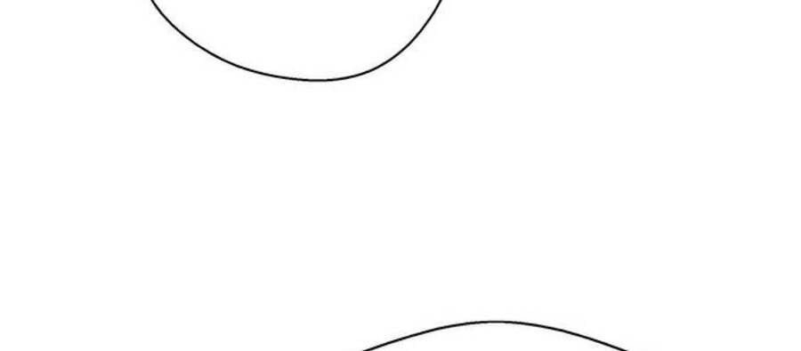 đọc truyện Người Đàn Ông Thực Thụ Chương 84 ảnh 99 tại Thiên Thai Truyện