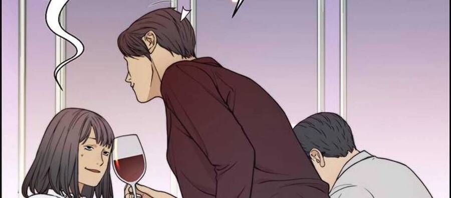 đọc truyện Người Đàn Ông Thực Thụ Chương 84 ảnh 101 tại Thiên Thai Truyện