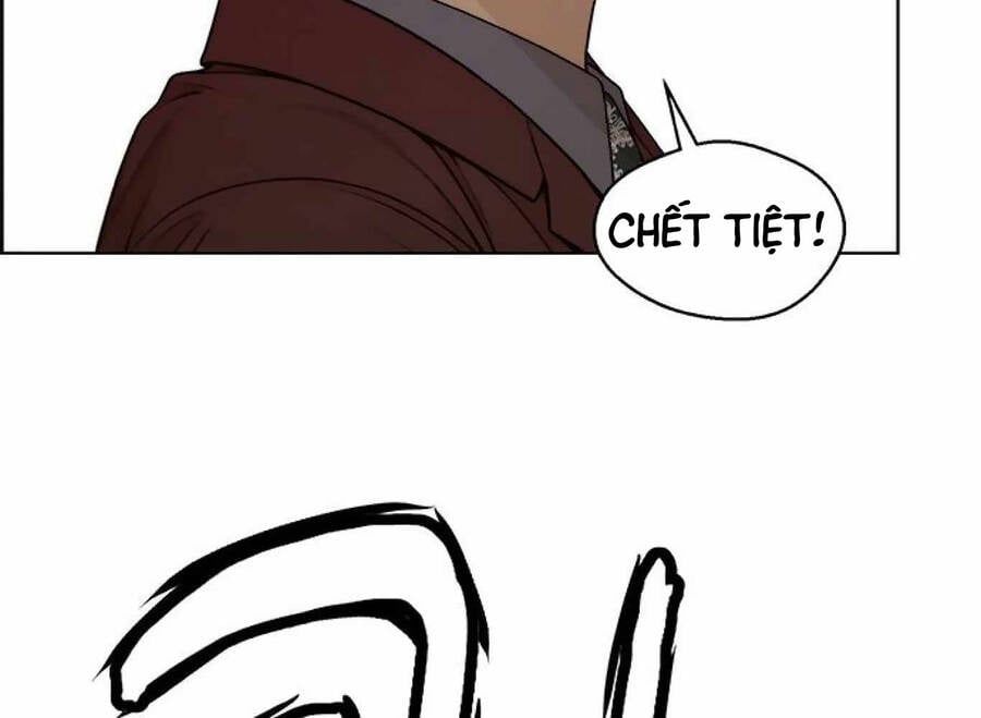 đọc truyện Người Đàn Ông Thực Thụ Chương 85 ảnh 102 tại Thiên Thai Truyện