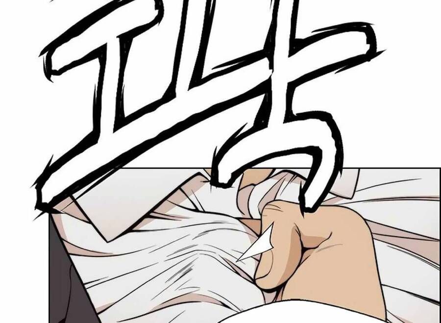 đọc truyện Người Đàn Ông Thực Thụ Chương 85 ảnh 103 tại Thiên Thai Truyện