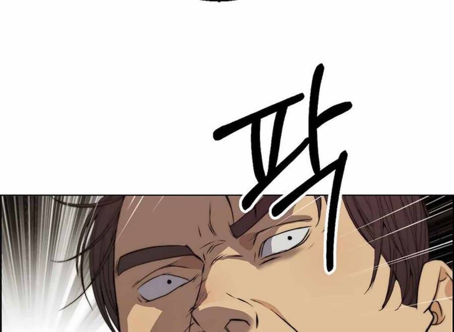 đọc truyện Người Đàn Ông Thực Thụ Chương 85 ảnh 109 tại Thiên Thai Truyện