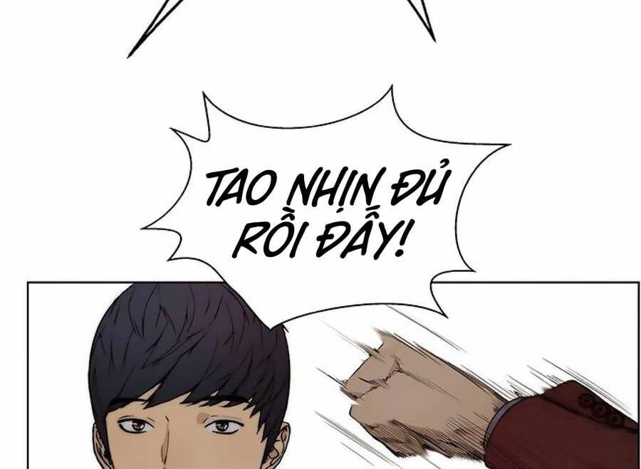 đọc truyện Người Đàn Ông Thực Thụ Chương 85 ảnh 111 tại Thiên Thai Truyện