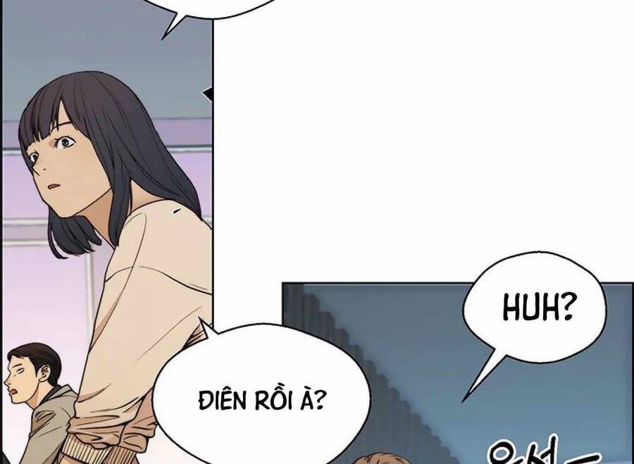 đọc truyện Người Đàn Ông Thực Thụ Chương 85 ảnh 13 tại Thiên Thai Truyện