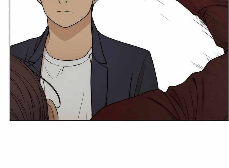 đọc truyện Người Đàn Ông Thực Thụ Chương 85 ảnh 112 tại Thiên Thai Truyện