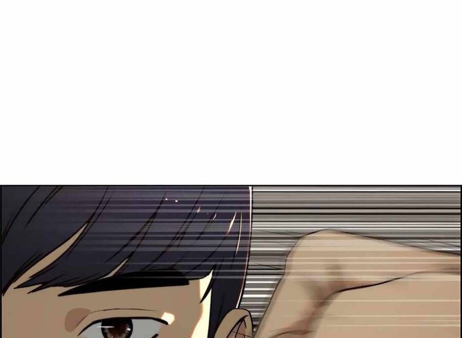 đọc truyện Người Đàn Ông Thực Thụ Chương 85 ảnh 113 tại Thiên Thai Truyện