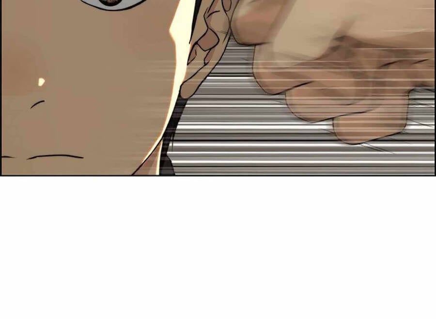 đọc truyện Người Đàn Ông Thực Thụ Chương 85 ảnh 114 tại Thiên Thai Truyện