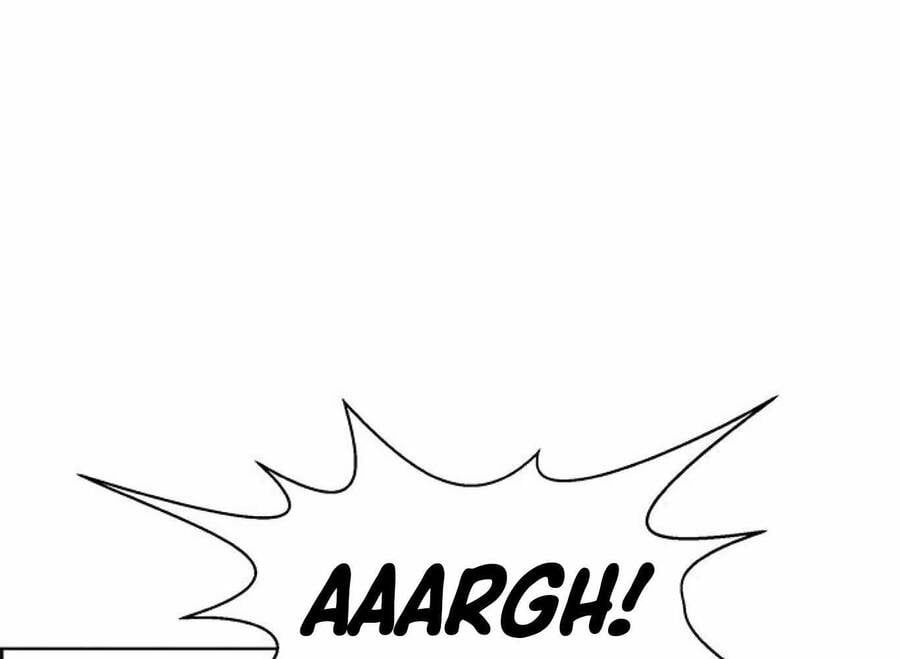 đọc truyện Người Đàn Ông Thực Thụ Chương 85 ảnh 115 tại Thiên Thai Truyện