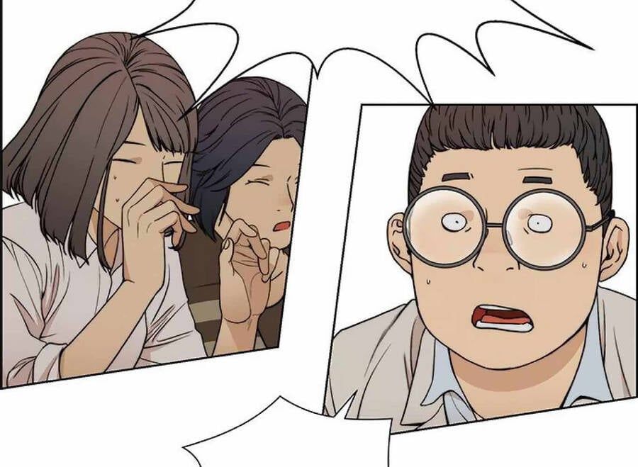 đọc truyện Người Đàn Ông Thực Thụ Chương 85 ảnh 116 tại Thiên Thai Truyện