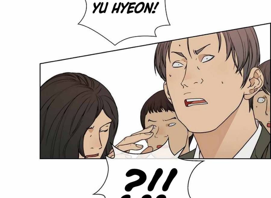 đọc truyện Người Đàn Ông Thực Thụ Chương 85 ảnh 117 tại Thiên Thai Truyện