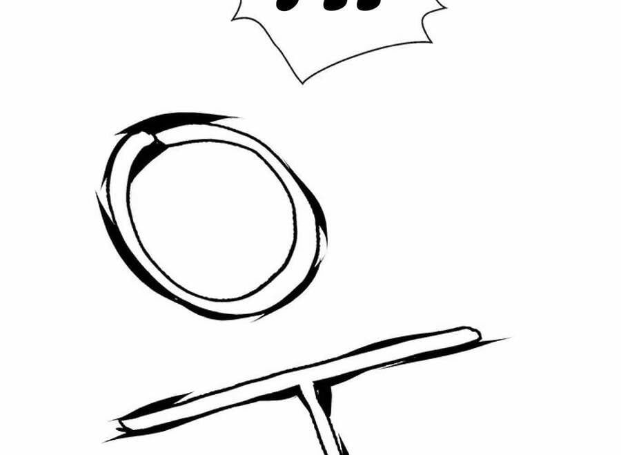 đọc truyện Người Đàn Ông Thực Thụ Chương 85 ảnh 118 tại Thiên Thai Truyện