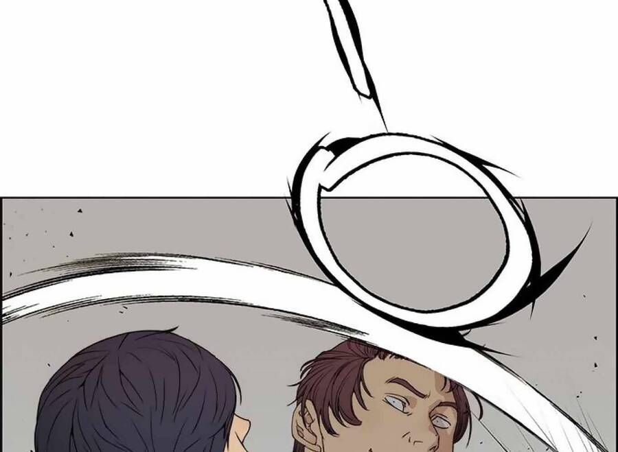 đọc truyện Người Đàn Ông Thực Thụ Chương 85 ảnh 119 tại Thiên Thai Truyện