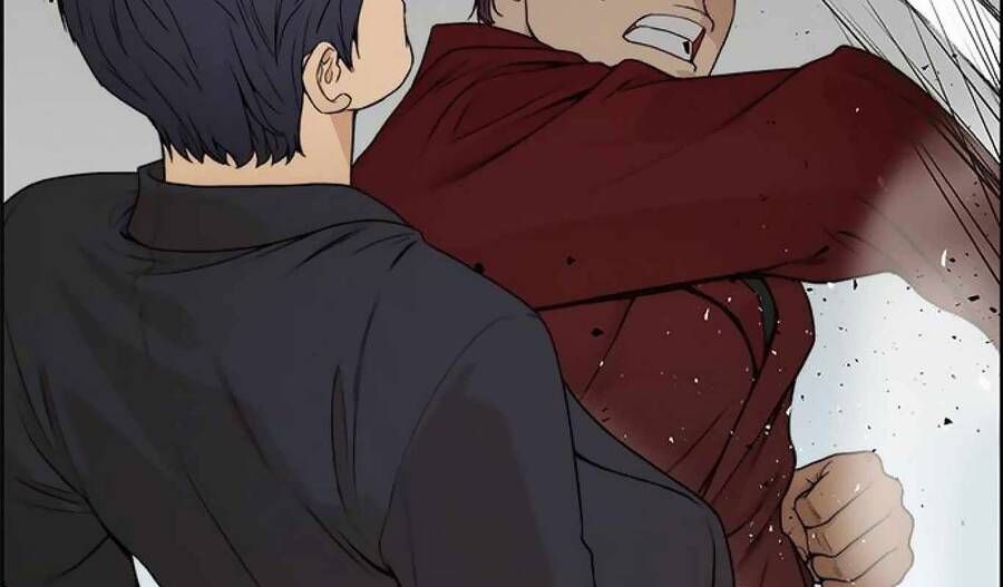 đọc truyện Người Đàn Ông Thực Thụ Chương 85 ảnh 120 tại Thiên Thai Truyện