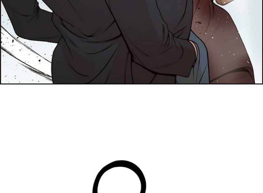 đọc truyện Người Đàn Ông Thực Thụ Chương 85 ảnh 121 tại Thiên Thai Truyện