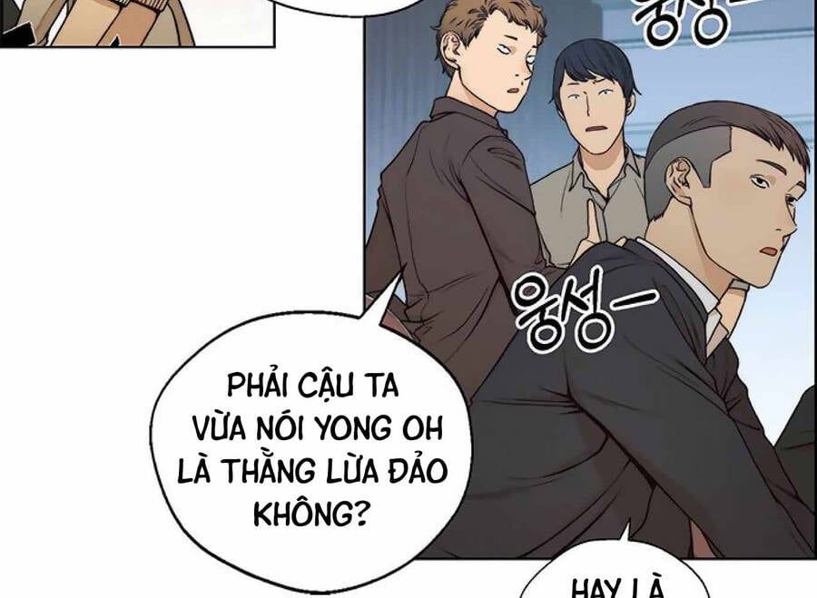 đọc truyện Người Đàn Ông Thực Thụ Chương 85 ảnh 14 tại Thiên Thai Truyện