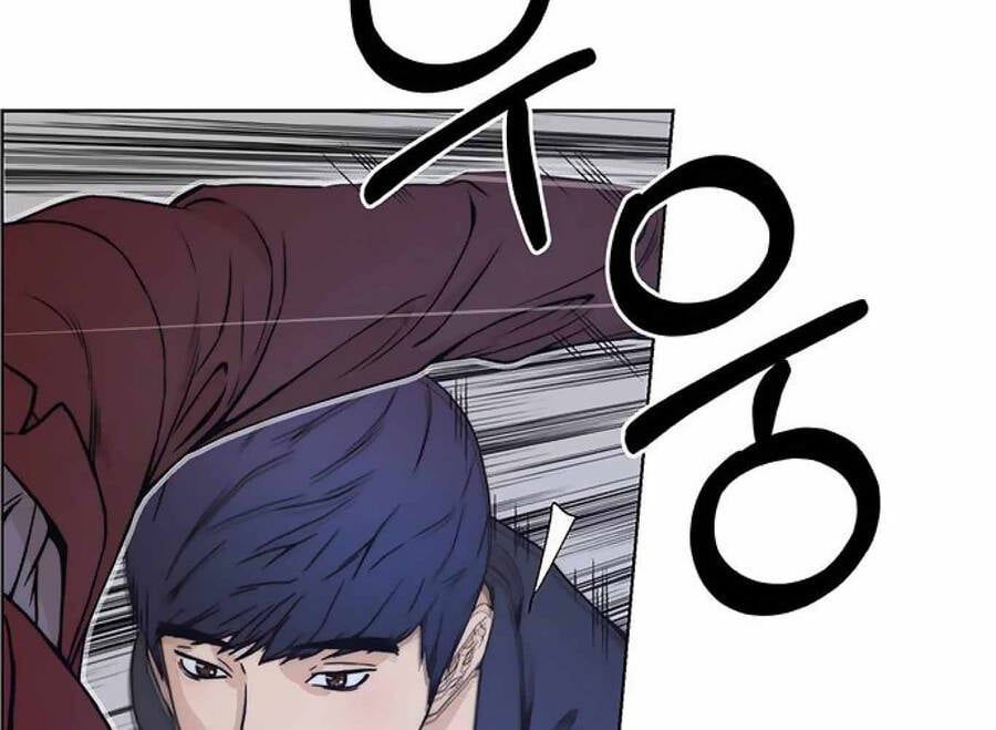 đọc truyện Người Đàn Ông Thực Thụ Chương 85 ảnh 122 tại Thiên Thai Truyện