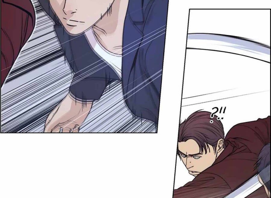 đọc truyện Người Đàn Ông Thực Thụ Chương 85 ảnh 123 tại Thiên Thai Truyện