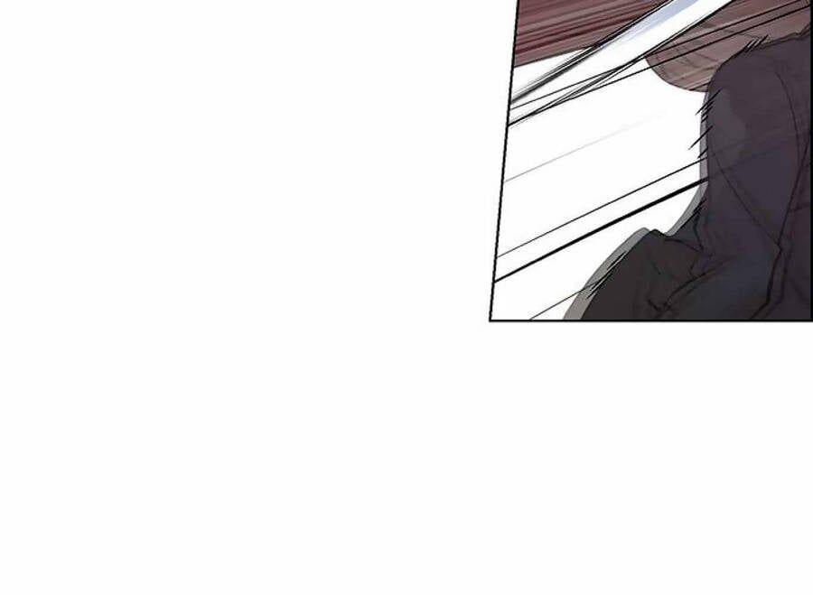 đọc truyện Người Đàn Ông Thực Thụ Chương 85 ảnh 124 tại Thiên Thai Truyện