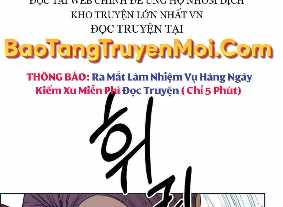 đọc truyện Người Đàn Ông Thực Thụ Chương 85 ảnh 126 tại Thiên Thai Truyện