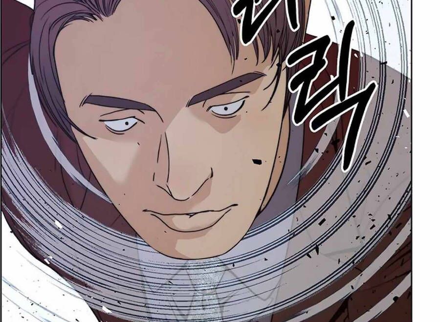 đọc truyện Người Đàn Ông Thực Thụ Chương 85 ảnh 127 tại Thiên Thai Truyện