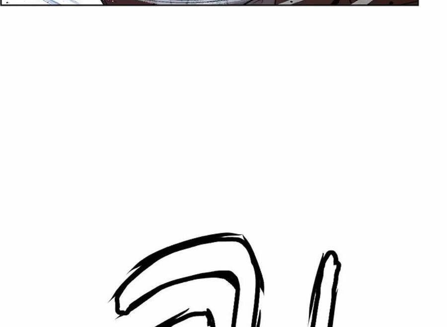 đọc truyện Người Đàn Ông Thực Thụ Chương 85 ảnh 128 tại Thiên Thai Truyện