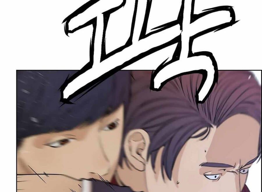 đọc truyện Người Đàn Ông Thực Thụ Chương 85 ảnh 129 tại Thiên Thai Truyện