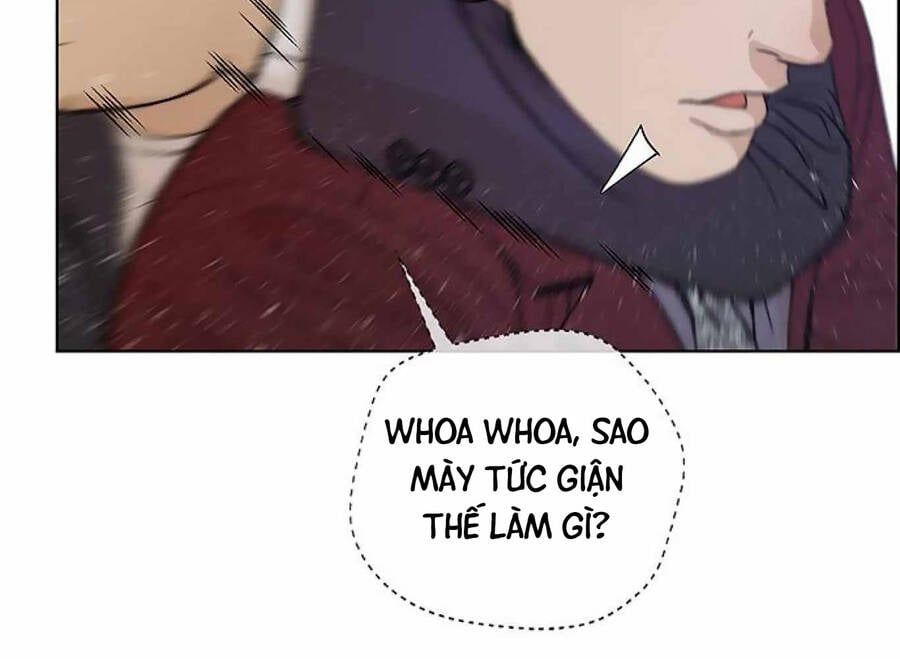 đọc truyện Người Đàn Ông Thực Thụ Chương 85 ảnh 130 tại Thiên Thai Truyện