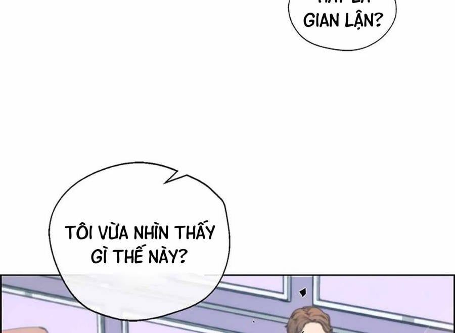 đọc truyện Người Đàn Ông Thực Thụ Chương 85 ảnh 15 tại Thiên Thai Truyện