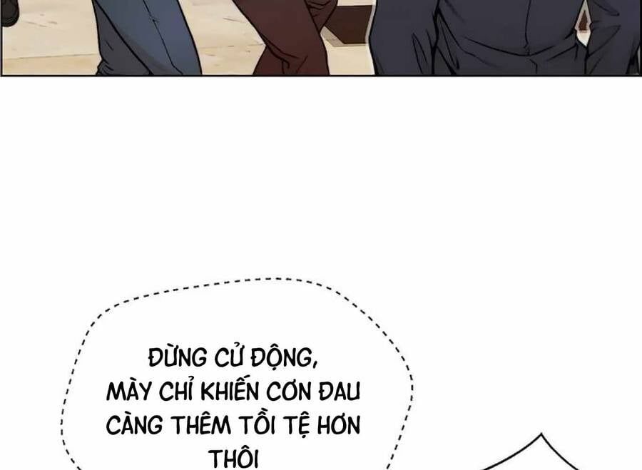 đọc truyện Người Đàn Ông Thực Thụ Chương 85 ảnh 135 tại Thiên Thai Truyện