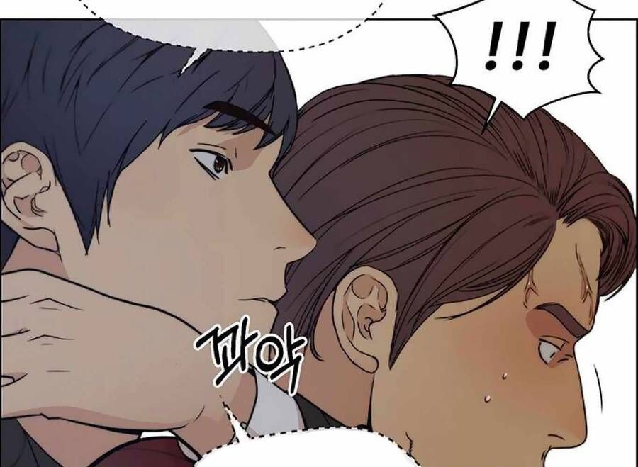 đọc truyện Người Đàn Ông Thực Thụ Chương 85 ảnh 136 tại Thiên Thai Truyện