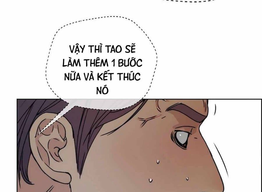 đọc truyện Người Đàn Ông Thực Thụ Chương 85 ảnh 139 tại Thiên Thai Truyện