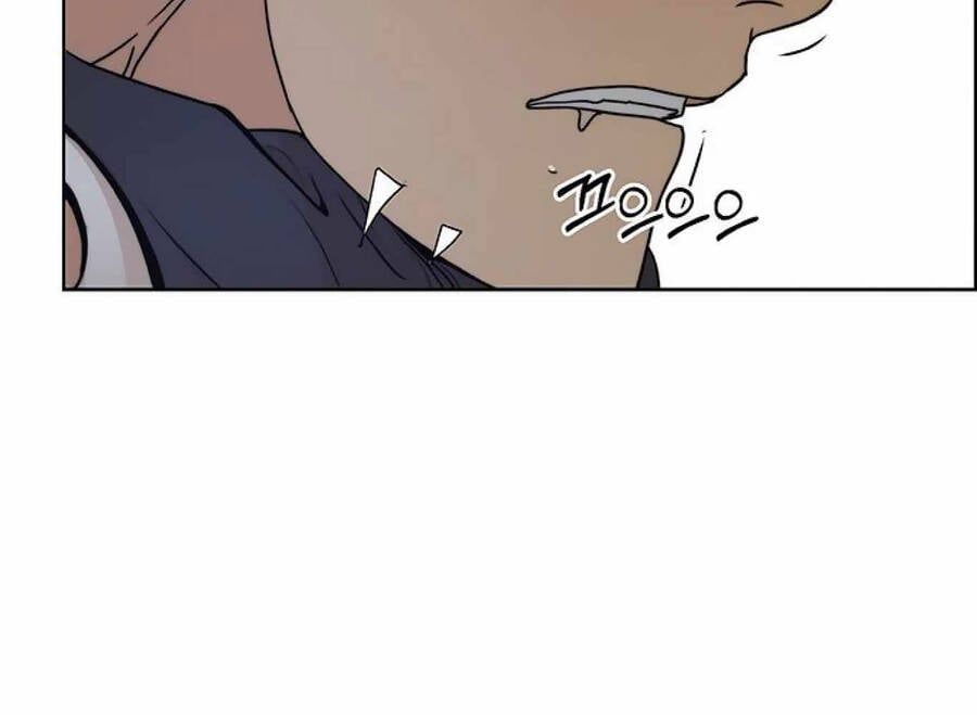 đọc truyện Người Đàn Ông Thực Thụ Chương 85 ảnh 140 tại Thiên Thai Truyện