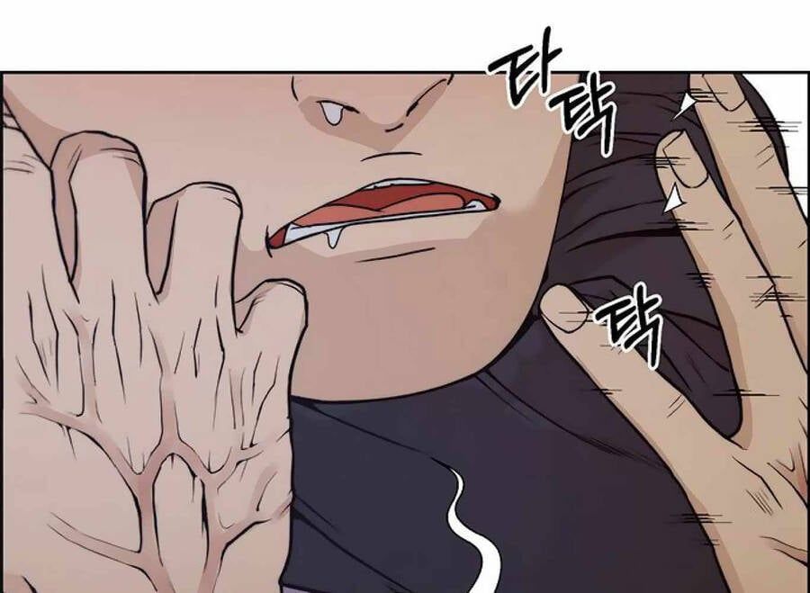 đọc truyện Người Đàn Ông Thực Thụ Chương 85 ảnh 141 tại Thiên Thai Truyện