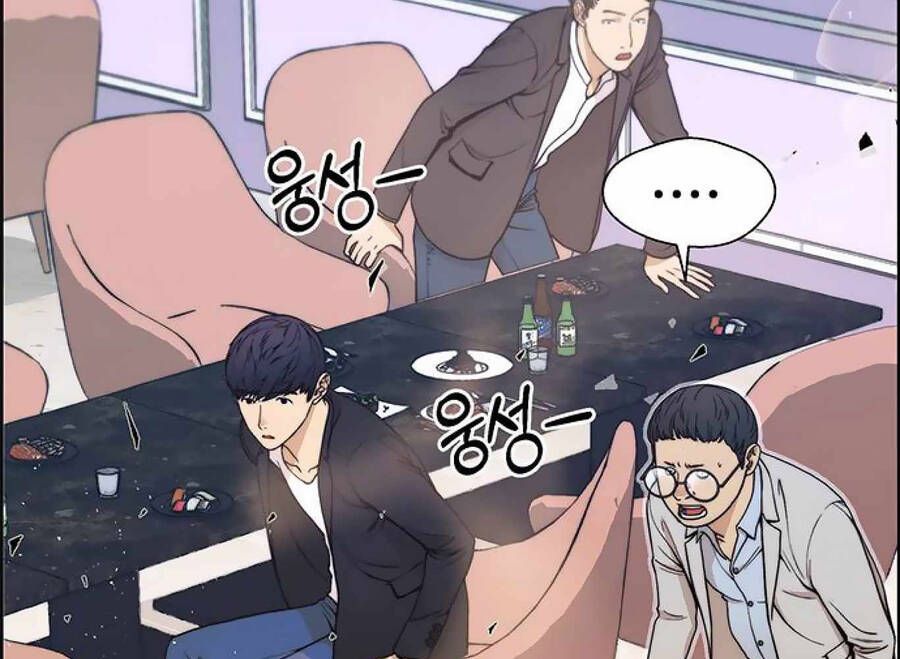 đọc truyện Người Đàn Ông Thực Thụ Chương 85 ảnh 16 tại Thiên Thai Truyện