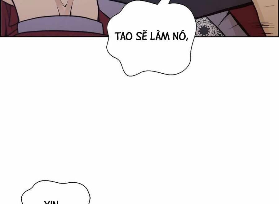 đọc truyện Người Đàn Ông Thực Thụ Chương 85 ảnh 142 tại Thiên Thai Truyện