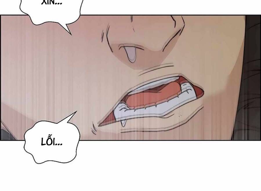 đọc truyện Người Đàn Ông Thực Thụ Chương 85 ảnh 143 tại Thiên Thai Truyện