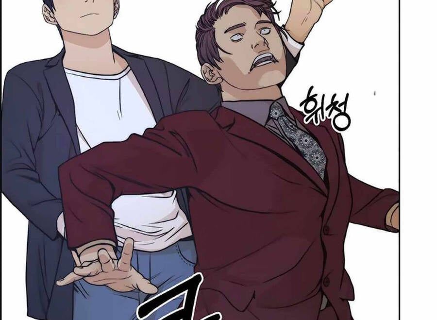 đọc truyện Người Đàn Ông Thực Thụ Chương 85 ảnh 145 tại Thiên Thai Truyện