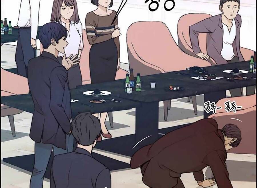 đọc truyện Người Đàn Ông Thực Thụ Chương 85 ảnh 148 tại Thiên Thai Truyện