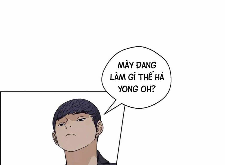 đọc truyện Người Đàn Ông Thực Thụ Chương 85 ảnh 151 tại Thiên Thai Truyện