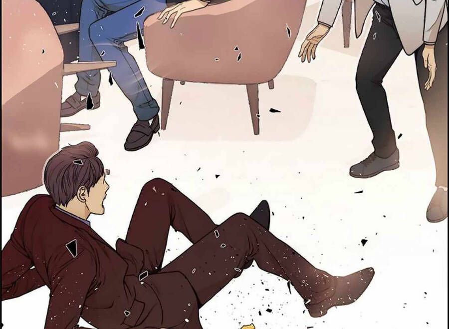 đọc truyện Người Đàn Ông Thực Thụ Chương 85 ảnh 17 tại Thiên Thai Truyện