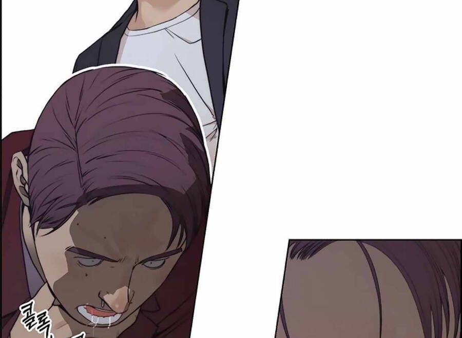 đọc truyện Người Đàn Ông Thực Thụ Chương 85 ảnh 152 tại Thiên Thai Truyện