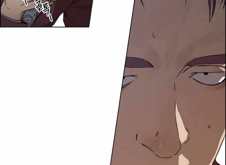 đọc truyện Người Đàn Ông Thực Thụ Chương 85 ảnh 153 tại Thiên Thai Truyện