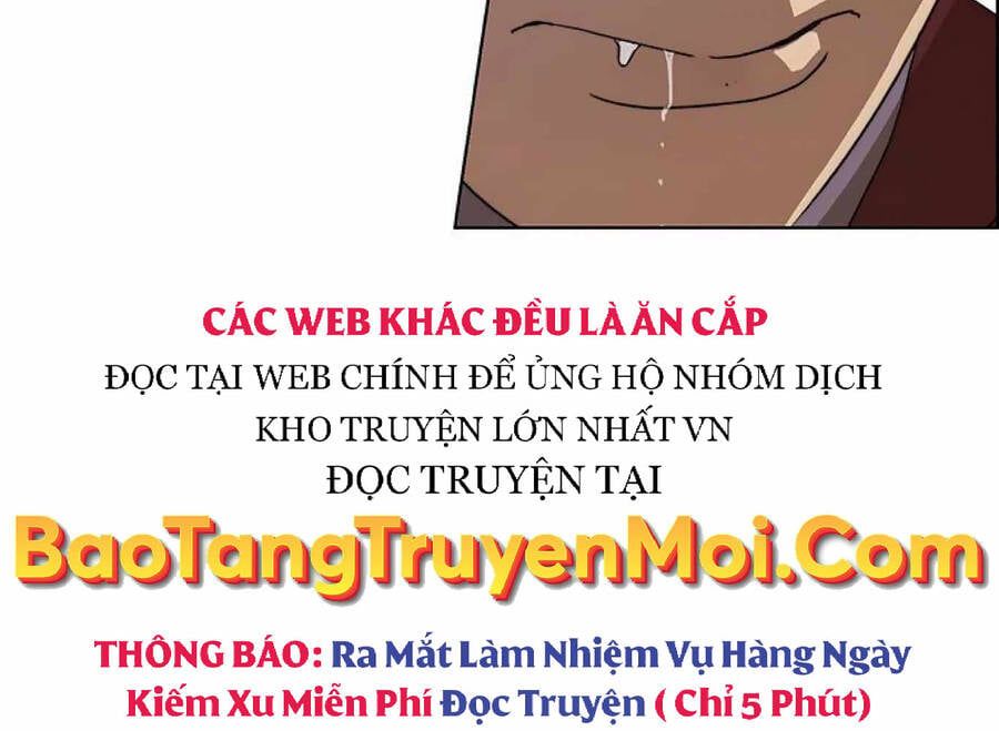 đọc truyện Người Đàn Ông Thực Thụ Chương 85 ảnh 154 tại Thiên Thai Truyện