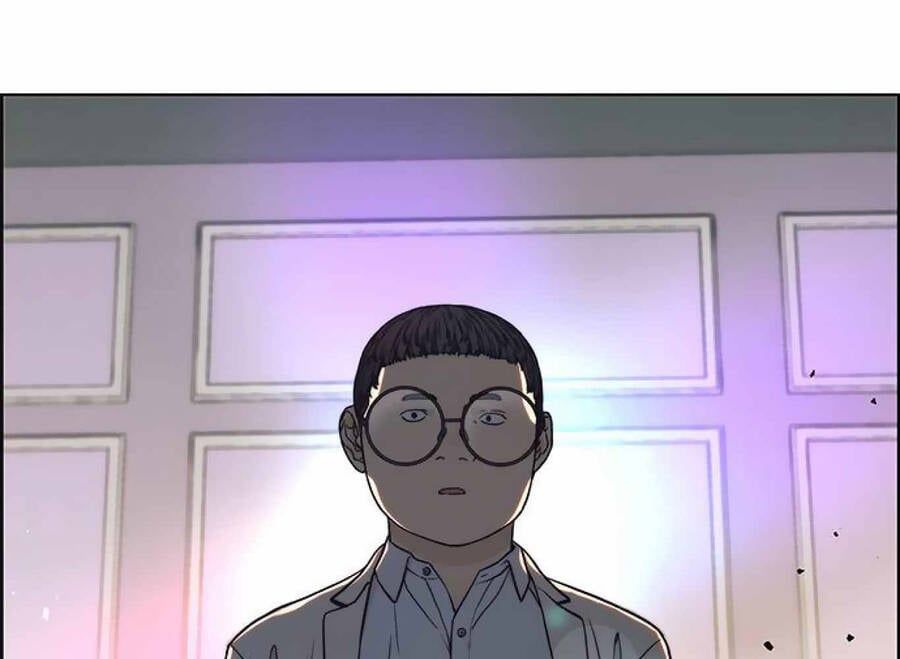 đọc truyện Người Đàn Ông Thực Thụ Chương 85 ảnh 155 tại Thiên Thai Truyện