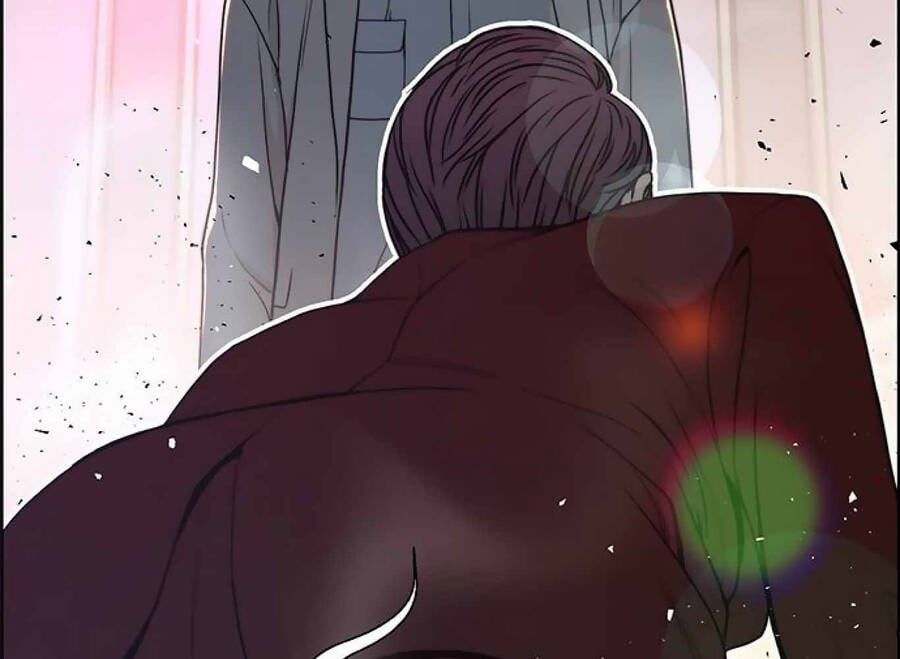 đọc truyện Người Đàn Ông Thực Thụ Chương 85 ảnh 156 tại Thiên Thai Truyện