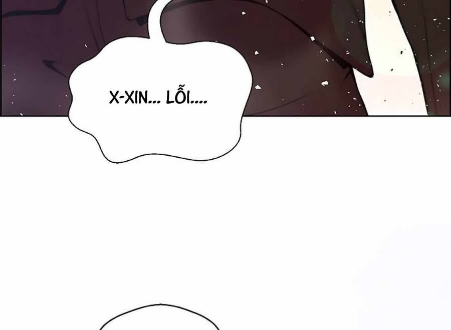 đọc truyện Người Đàn Ông Thực Thụ Chương 85 ảnh 157 tại Thiên Thai Truyện