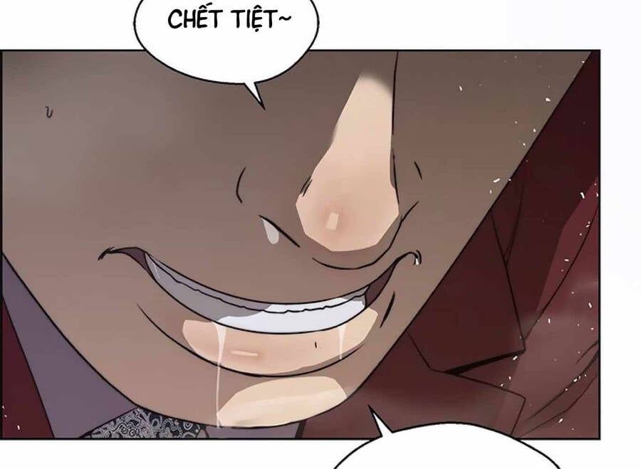 đọc truyện Người Đàn Ông Thực Thụ Chương 85 ảnh 158 tại Thiên Thai Truyện