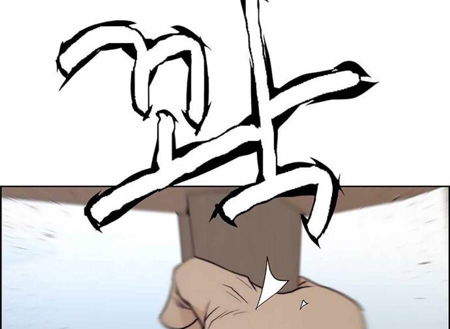 đọc truyện Người Đàn Ông Thực Thụ Chương 85 ảnh 160 tại Thiên Thai Truyện