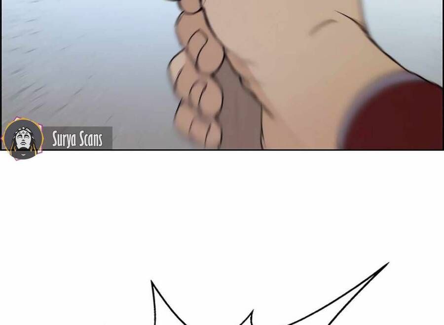 đọc truyện Người Đàn Ông Thực Thụ Chương 85 ảnh 161 tại Thiên Thai Truyện