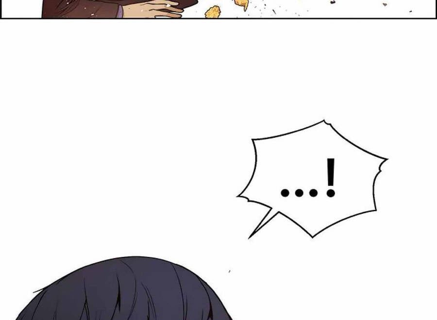 đọc truyện Người Đàn Ông Thực Thụ Chương 85 ảnh 18 tại Thiên Thai Truyện